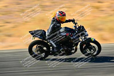 media/Nov-08-2024-Total Control (Fri) [[7e3f4e5a67]]/Group 2/Session 3-1135AM/